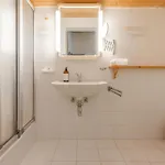 Selma By Interhome Апартаменты Бад Хофгаштайн
