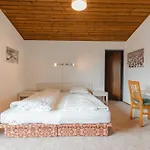 Selma By Interhome Lägenhet Bad Hofgastein