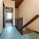 Selma By Interhome Апартаменты Бад Хофгаштайн