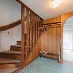 Lägenhet Selma By Interhome *