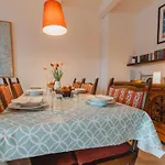 Selma By Interhome Апартаменты *