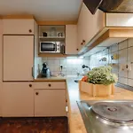 Selma By Interhome * Бад Хофгаштайн