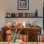 Selma By Interhome