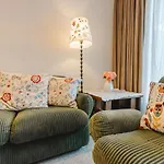 Апартаменты Selma By Interhome