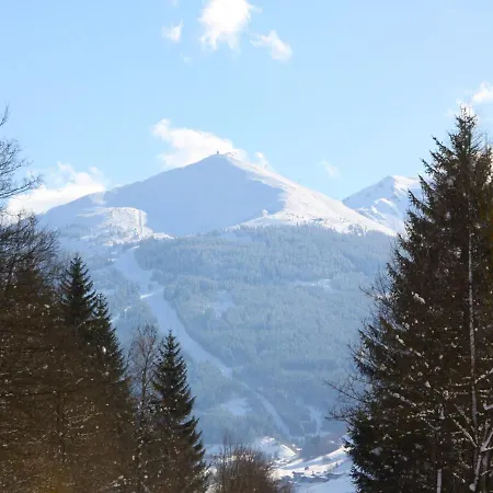 Lejlighed Selma By Interhome