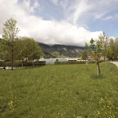 Selma By Interhome * Bad Hofgastein