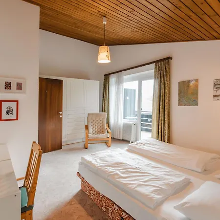 Selma By Interhome Bad Hofgastein