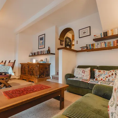 Selma By Interhome * Bad Hofgastein