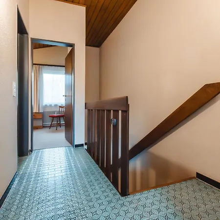 Selma By Interhome Apartament Bad Hofgastein