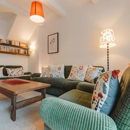 Sonnenappartements-2
