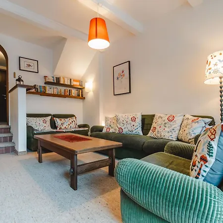 Selma By Interhome * Bad Hofgastein