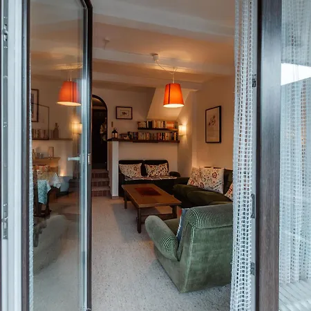 Sonnenappartements-2