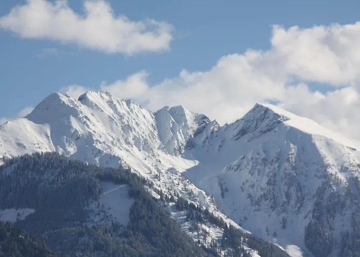 Selma By Interhome Appartamento *