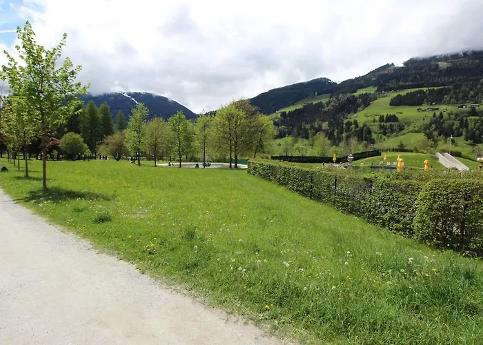 Selma By Interhome Appartamento *