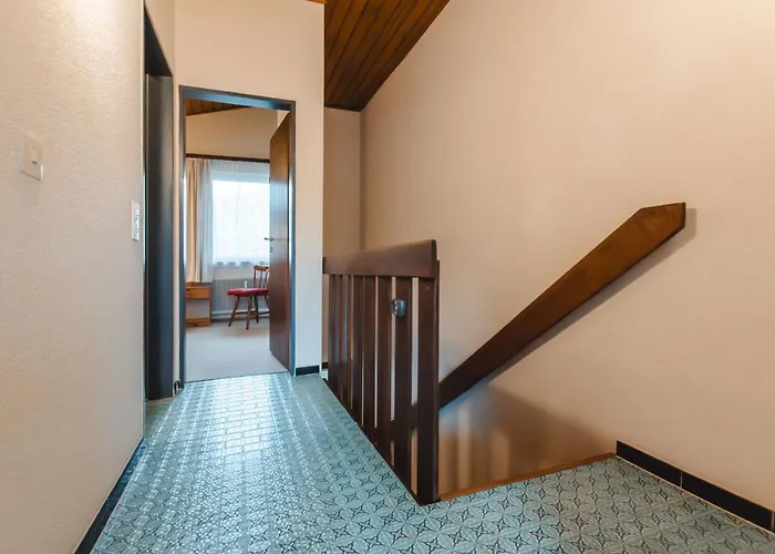 Selma By Interhome Appartamento Bad Hofgastein