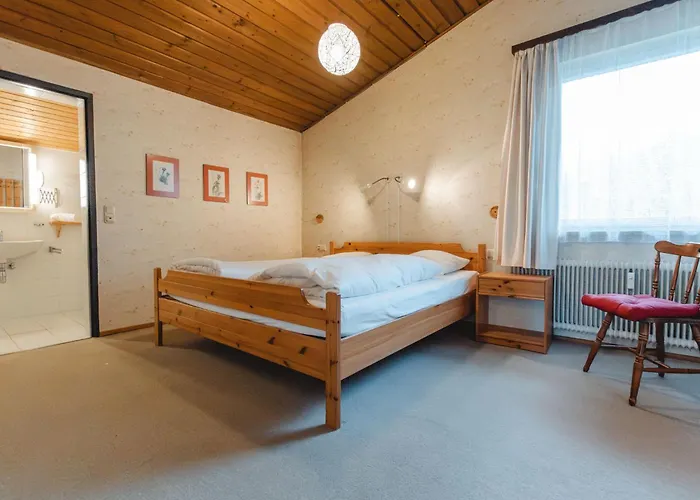 Selma By Interhome Appartamento