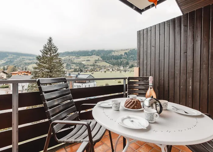 Selma By Interhome Appartamento *