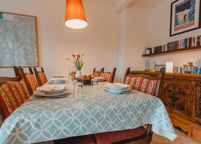 Selma By Interhome Appartamento *